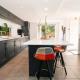 Cavan Cottage, Saxmundham (fotografie 6)