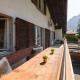 The Eiger Express Apartment - GRINDELHOMES Grindelwald - Fotografie 4