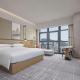 Four Points by Sheraton Guiyang, Huaxi, Kuej-jang (fotografie 10)