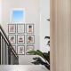 Luxurious 3BR Villa Amaranta, Dubaj - Fotografie 9