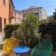 B&B Licia Home Voghera - Foto 10