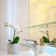 Luxurious Central Apartment next to the Danube River, Budapest - Foto 4