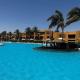 Apartment Stella Chalet A-20-A-0, Hurghada - Foto 8