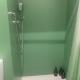 Il Tasso Rooms & Apartments, Trieste (photo 10)