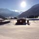 Alpin Resort Austria, Bichlbach (Foto 2)