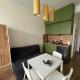 Apartamenty 92 def, Ustroń (zdjęcie 2)