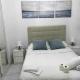 Apartamento en plaza callao Madrid, Мадрид - Фото 5