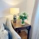 Beautiful Central London Mews, sleeps 4, Londýn - Fotografie 3