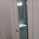 Appartment as a Service - Lo Mejor en Malaga Centro - Look no Further and Just Book, Málaga - Foto 4