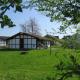 Ferienhaus Scout 48 im Feriendorf, Bachenbrock - Foto 7