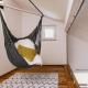 Bewegt Appartements, Kaprun - Foto 10