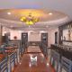 TMR Residency - Trichy, ティルチラーパッリ - 写真 9