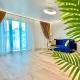 Residence Odaile #2, Otopeni - Foto 1