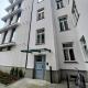 Warsaw Concierge Radna, Varsavia - Foto 6