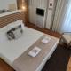 Stay in Apartments - S. Bento Porto - Fotografie 1
