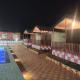 Panshet Camping, Welhe - 写真 8