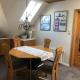 Wohlfühlen in gepflegter 70 qm Oberwohnung, Marienhafe - Foto 5