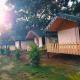 Panshet Camping, Welhe - 写真 7