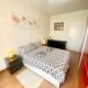 Modern Flat Centrale-Bicocca-Niguarda, Milán - Fotografie 1
