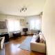 Modern Flat Centrale-Bicocca-Niguarda, Milán - Fotografie 2