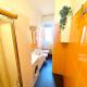 Modern Flat Centrale-Bicocca-Niguarda, Milán - Fotografie 9