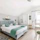 Heritage Rooms Kut, Vis (fotografie 3)