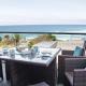 Apartment 3 Fistral Beach, Newquay - Foto 1