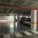 014 A - Charming Apartment in Lisbon Center with Garage, Lisbonne - Photo 9