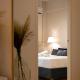 Homey Comfort Apartments, Athen - Foto 8