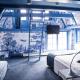 't Hotel, Amsterdam (photo 3)