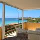 Sardinianworld - Casa Dei Marinai