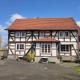 Historischer Hof, einladend für Mensch und Tier., Schenklengsfeld - Foto 1