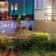 Otentik guesthouse, Mbabane (photo 8)