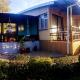 Otentik guesthouse, Mbabane (photo 2)