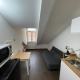 Happyhouse, Turin - Photo 10