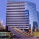 F1103 FC Flat área central próximo o consulado, ブラジリア - 写真 5