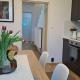 Apartmánový dům se zahradou v klidné části Prahy, Praga - Foto 10