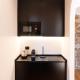 Scipioni Luxury Suite, Roma - Foto 7