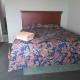 Villa Nova Motel, Wasaga Beach (photo 4)