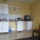 Villa Nova Motel, Wasaga Beach (photo 5)