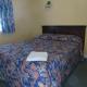 Villa Nova Motel, Wasaga Beach (photo 6)