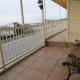 Villa Nova Motel, Wasaga Beach (photo 7)
