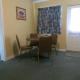 Villa Nova Motel, Wasaga Beach (photo 10)