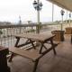 Villa Nova Motel, Wasaga Beach