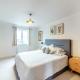 Chestnut House, Bridgend (fotografie 3)
