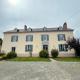 MAISON MIQUEU, Andoins