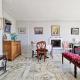 Valegrand Penthouse sea view by Booking Guys, Nice - Fotografie 9