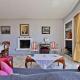 Valegrand Penthouse sea view by Booking Guys, Nice - Fotografie 8