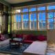 Zu-Zu Hostels, Šimla - Fotografie 1