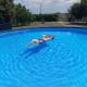 Cottage La Roccia, Merine (foto 9)